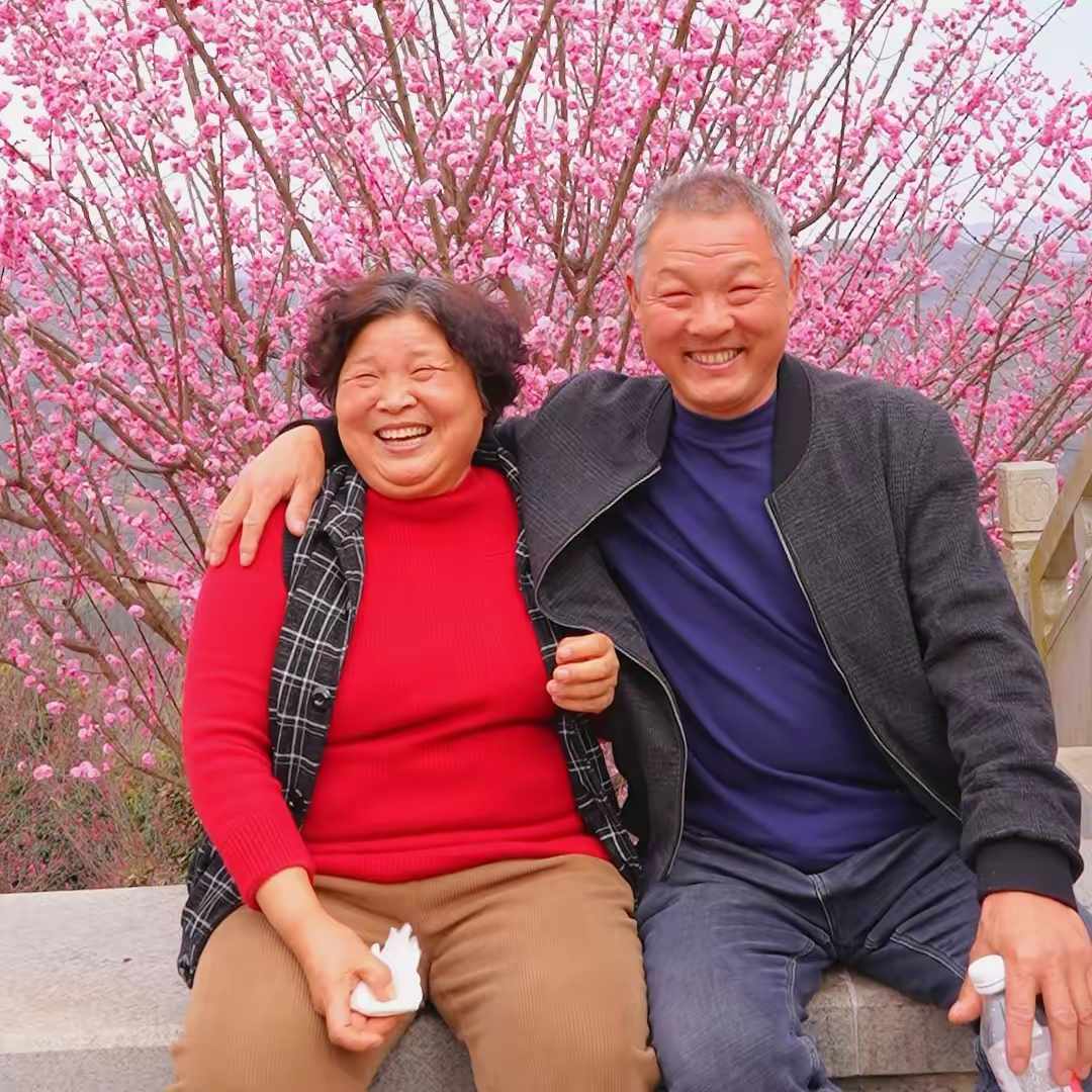 拉乌婆婆