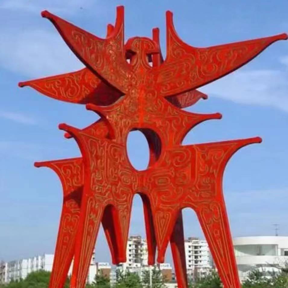 商丘广播电视台广电好物优选