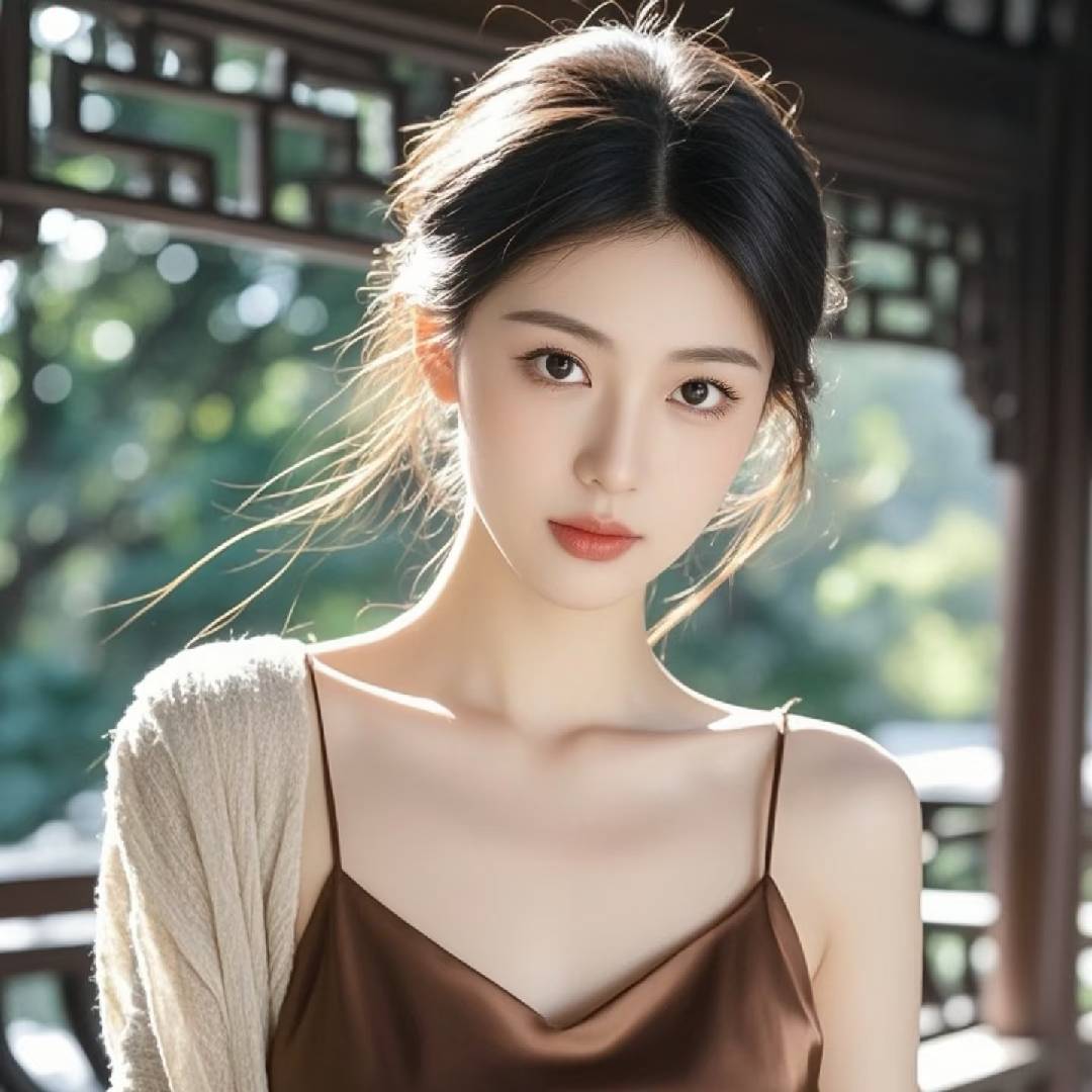星语观影