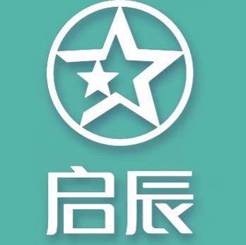 东风日产启辰天津滨海