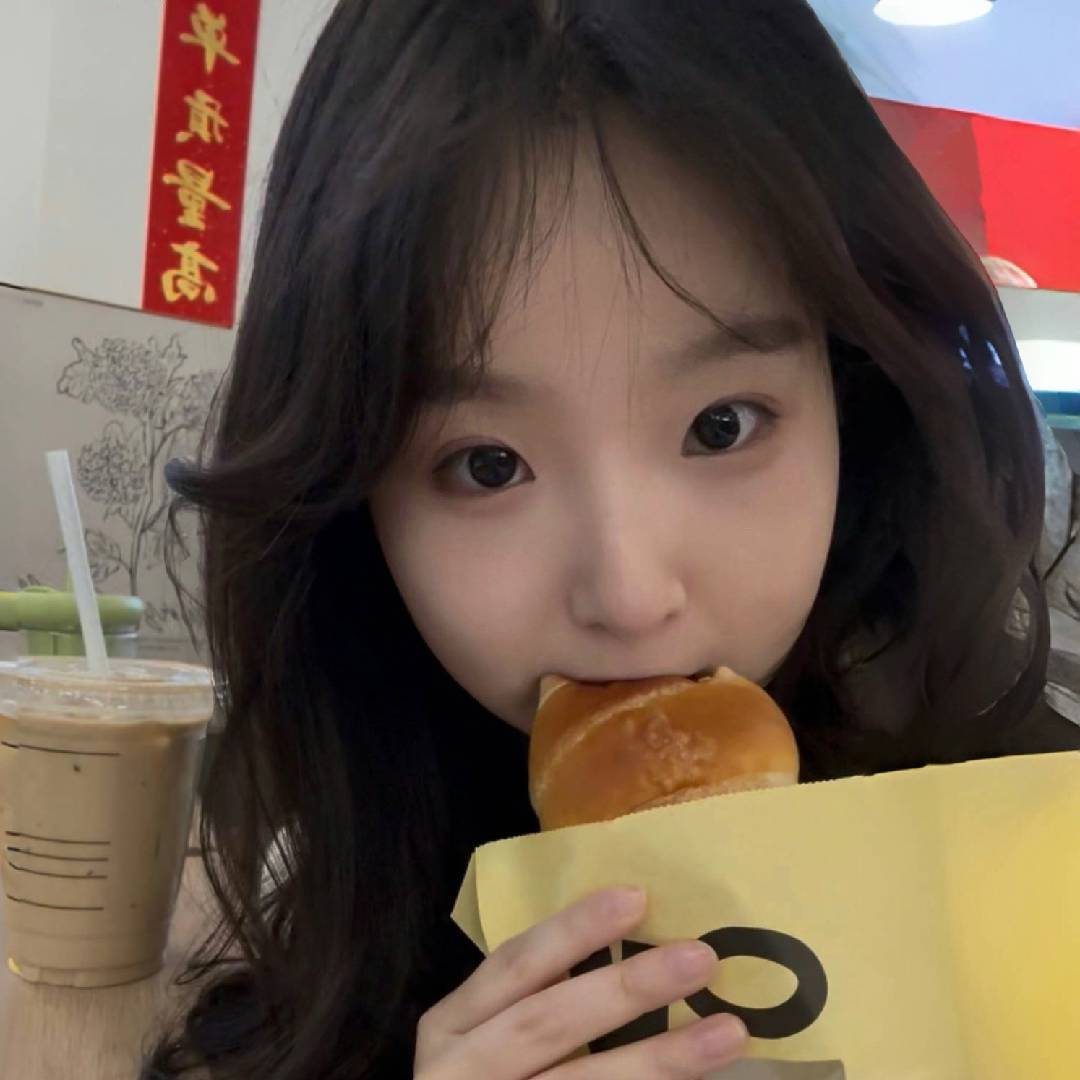 值班店长小薇