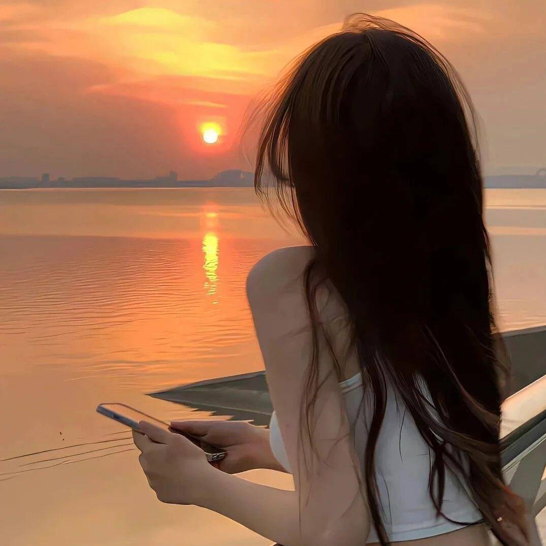 妍宝情感音乐