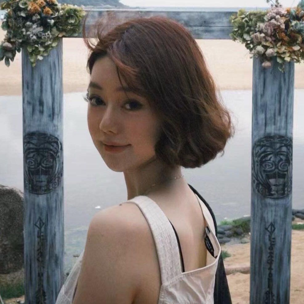 鱼小鱼说车