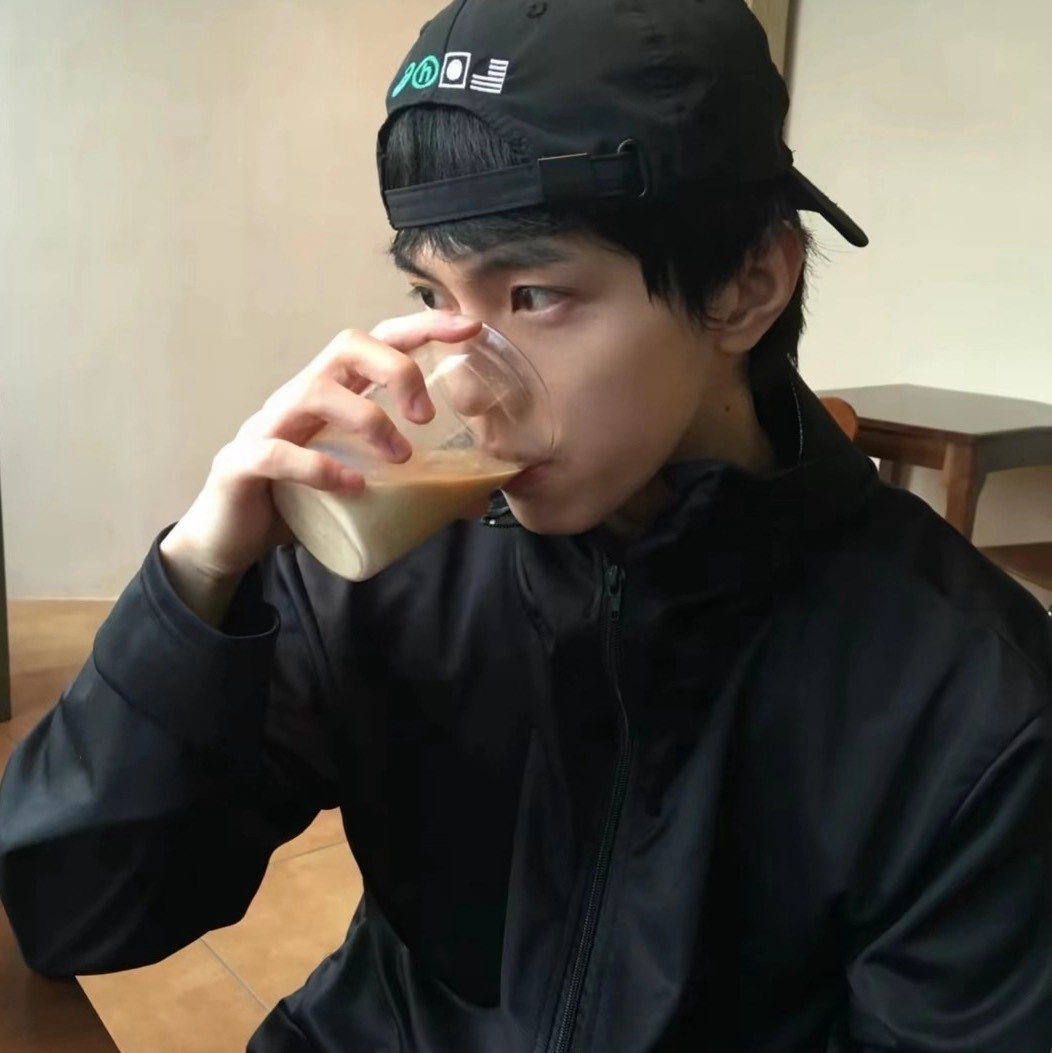 小时候就丑9873