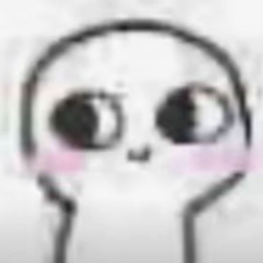 你看我阔不阔耐想不想把我宠坏