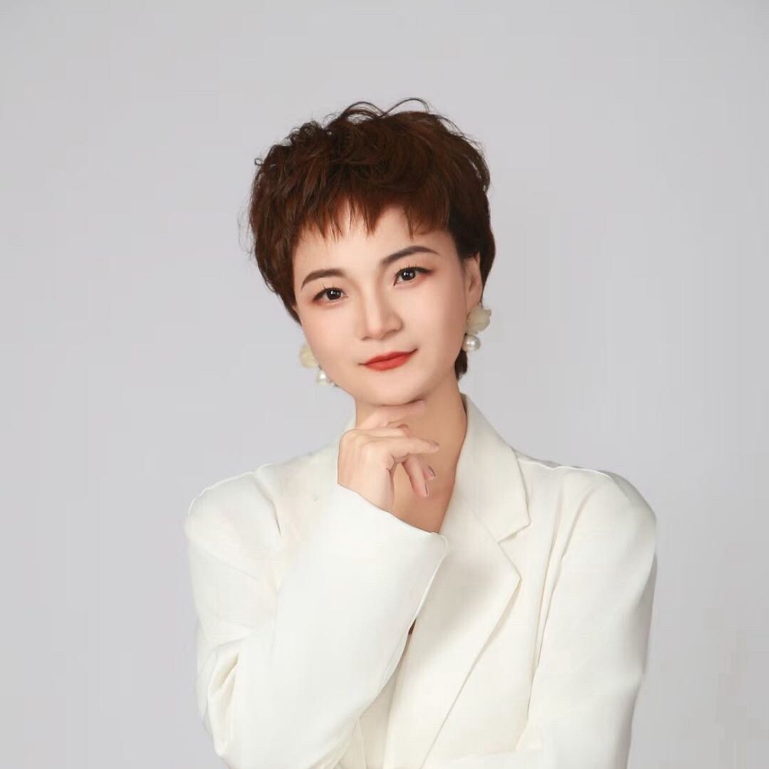 小苗凤凰涅槃