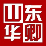 山东华卿画室