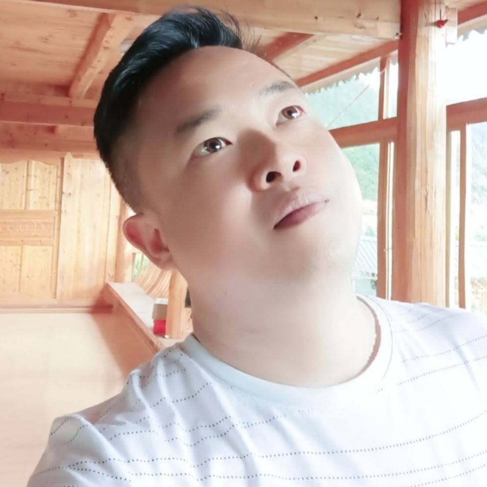 来啦笑啦