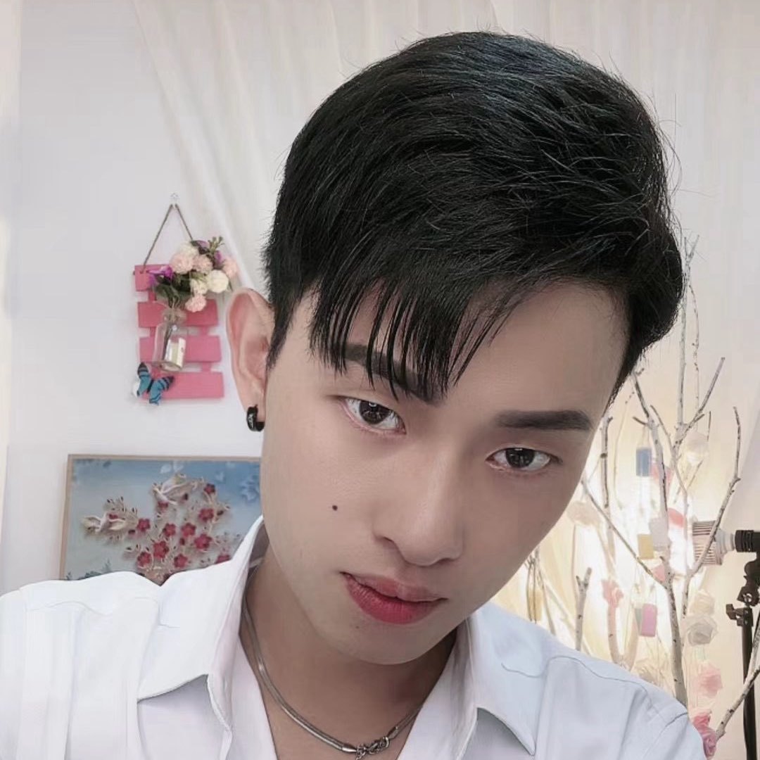 追风追不上