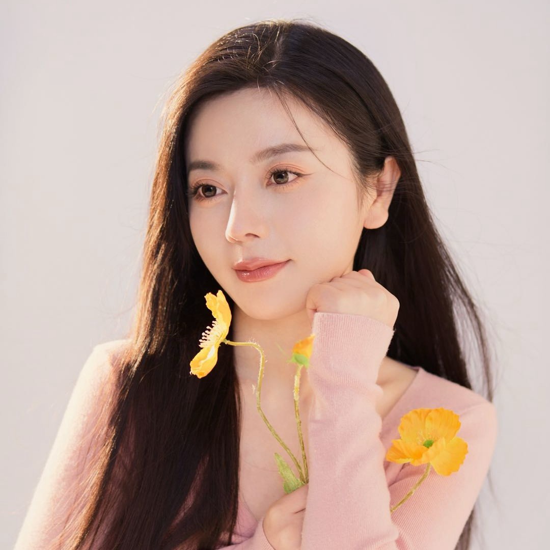 阿王教授