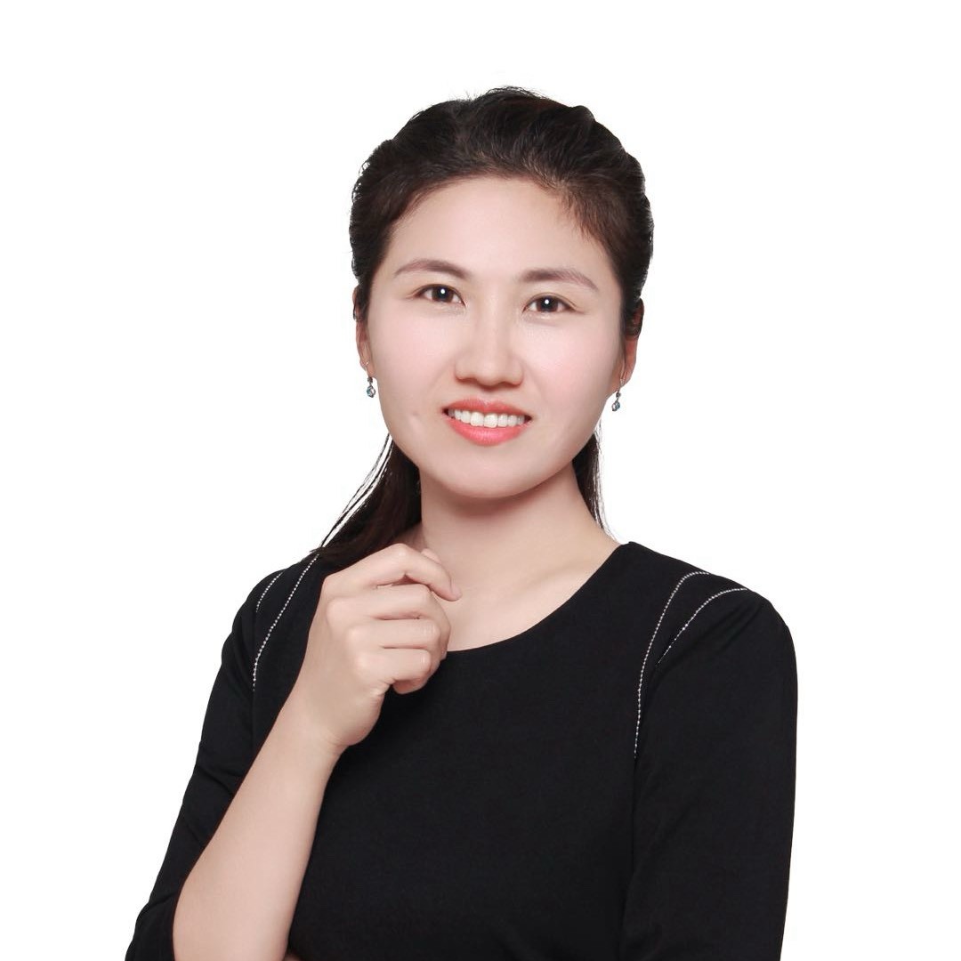 齐老师思维