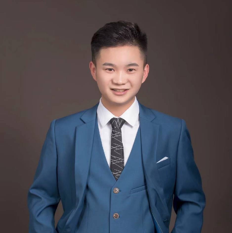 豪杰老师记忆力