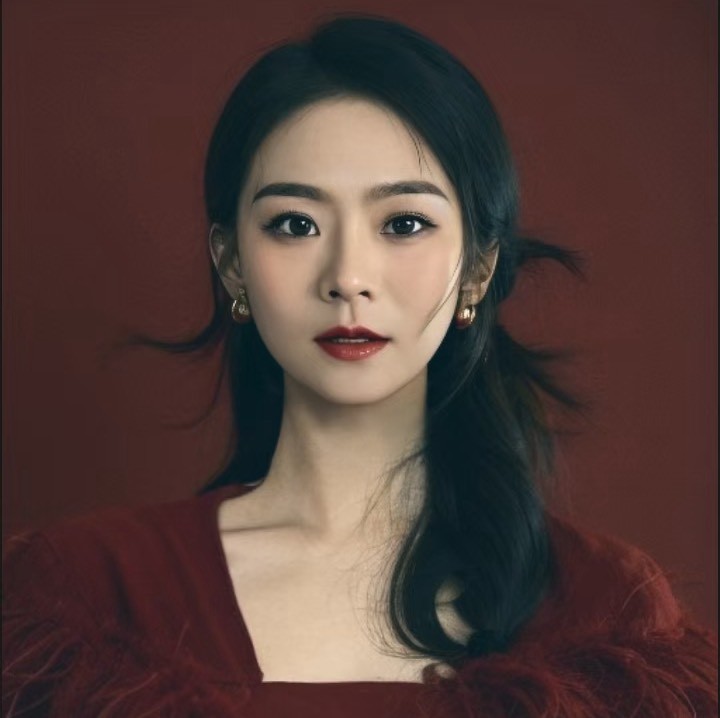 苗氏亚总生活号