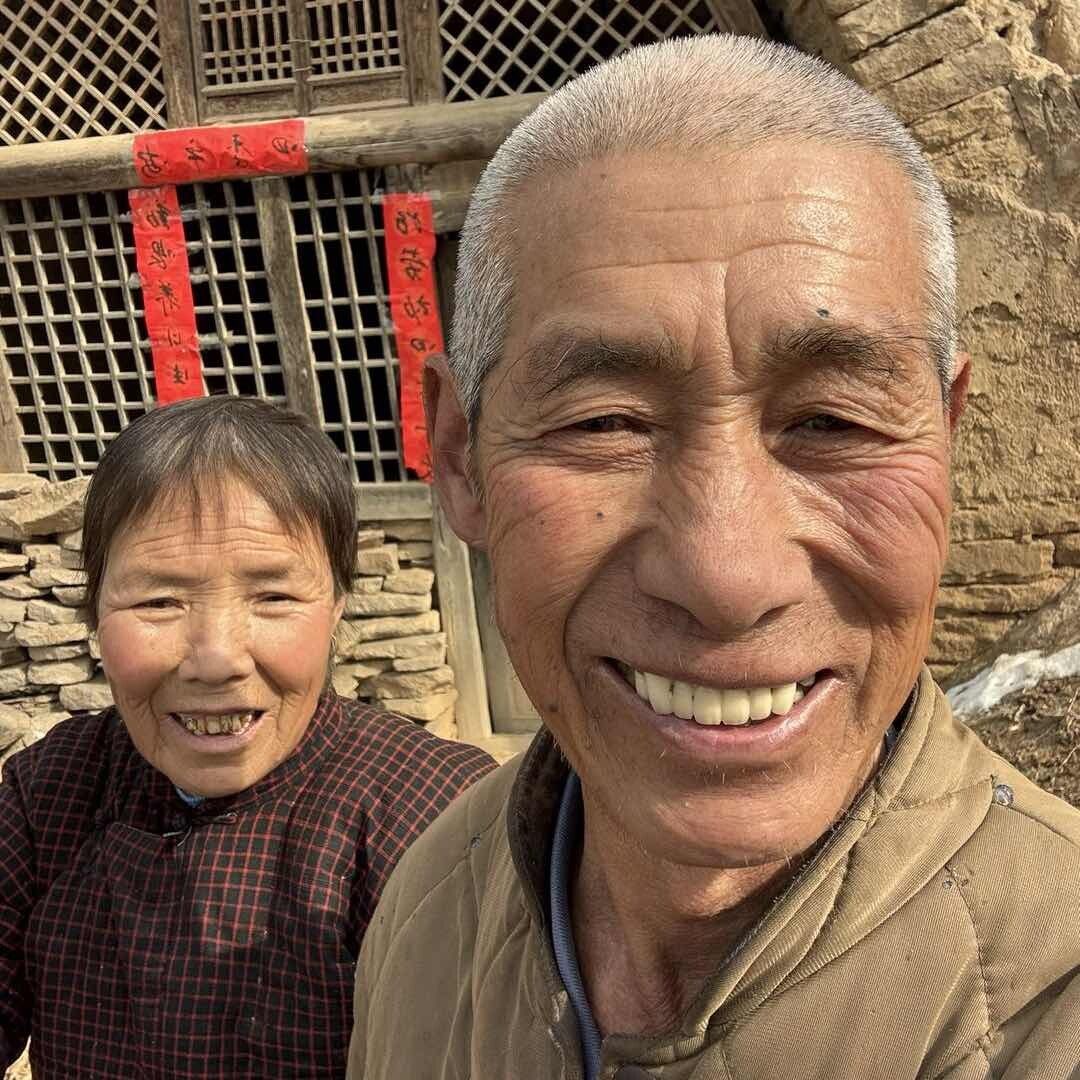 毛宇鹏-