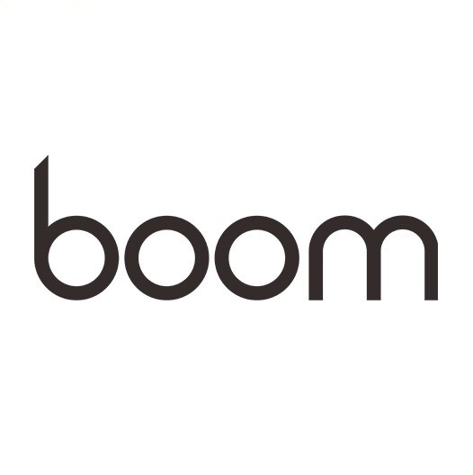 BOOM I “这可能不仅仅是一家夜店”-潮州Boom酒吧/Boom Club