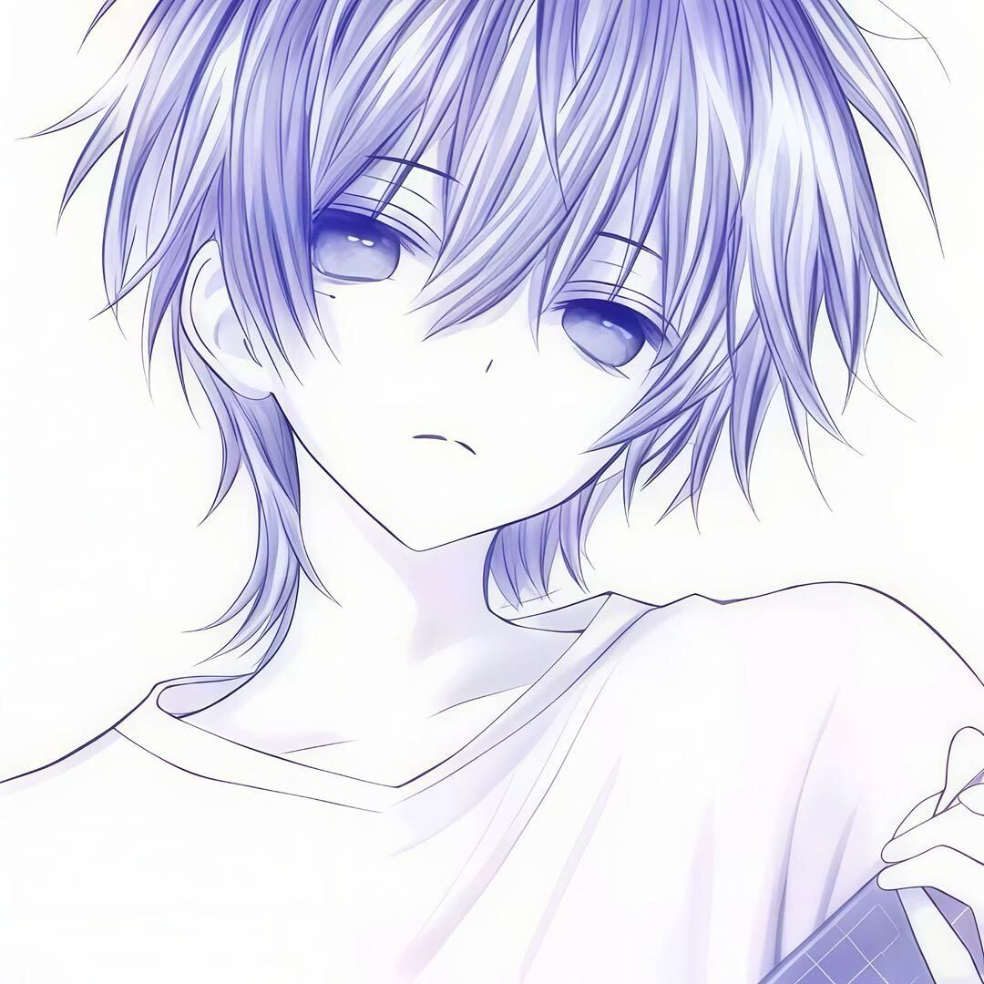 为我这天真买单