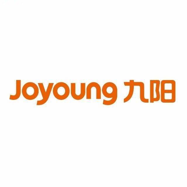 Joyoung九阳