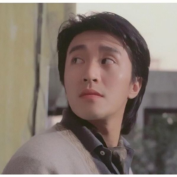 蜡笔星