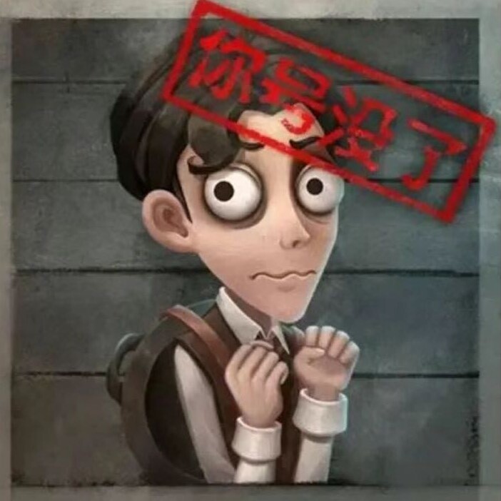 求数学高分脚乘