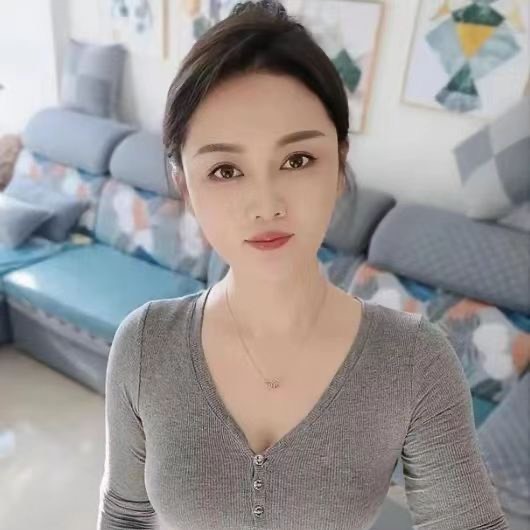 琴游海路