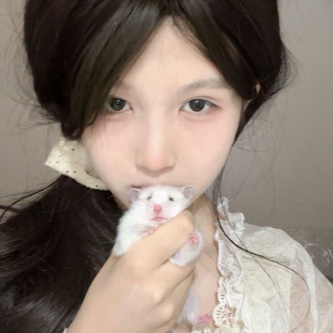羽慕MU