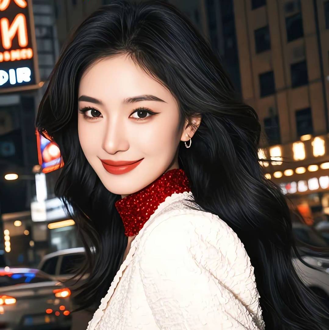 香香寻找幸福一相亲