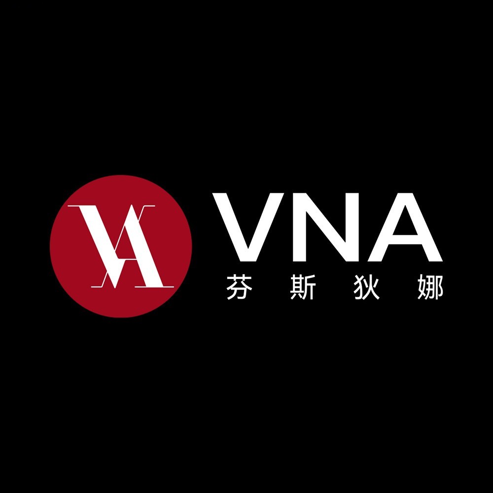 VNA芬斯狄娜官方旗舰店