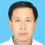 杜连胜主任
