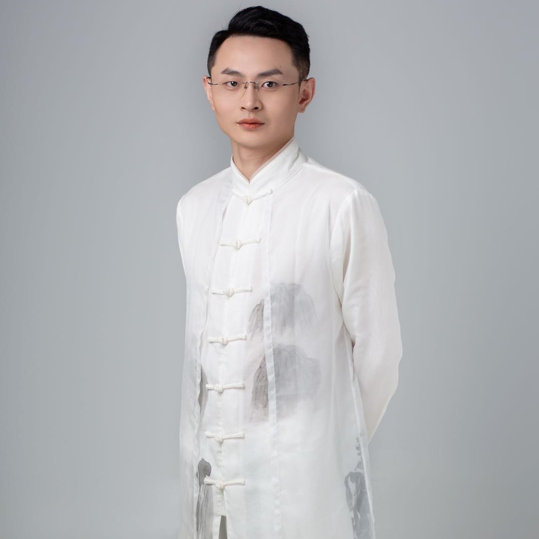 手指哥文化传承