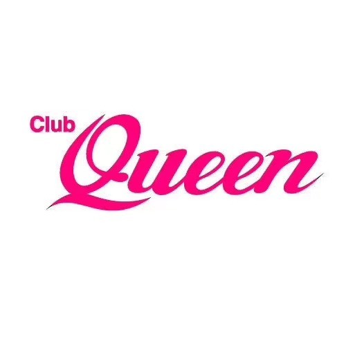 ????.??.?? 人体节拍器?? ????·带给你强烈的现场冲击-黄山皇后酒吧/Queen Club