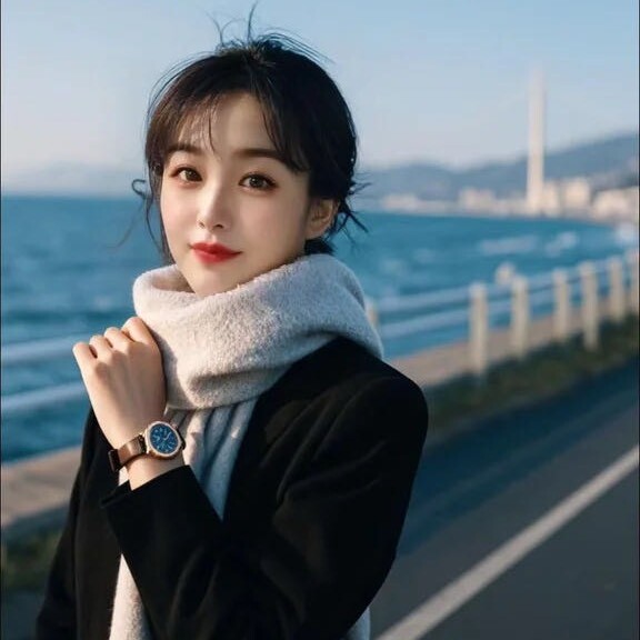 万果苗木园艺场