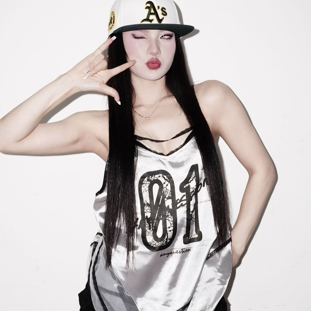 Annala呀ya