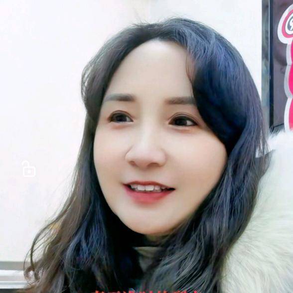 云若儿