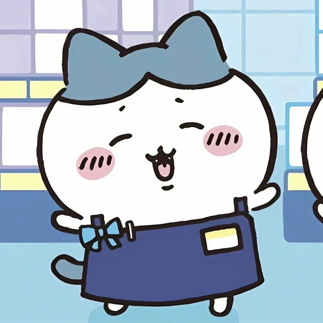 06内向大娘