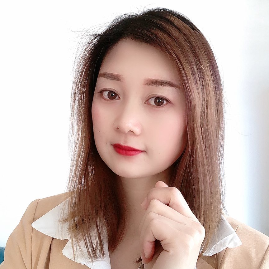可乐励志前行
