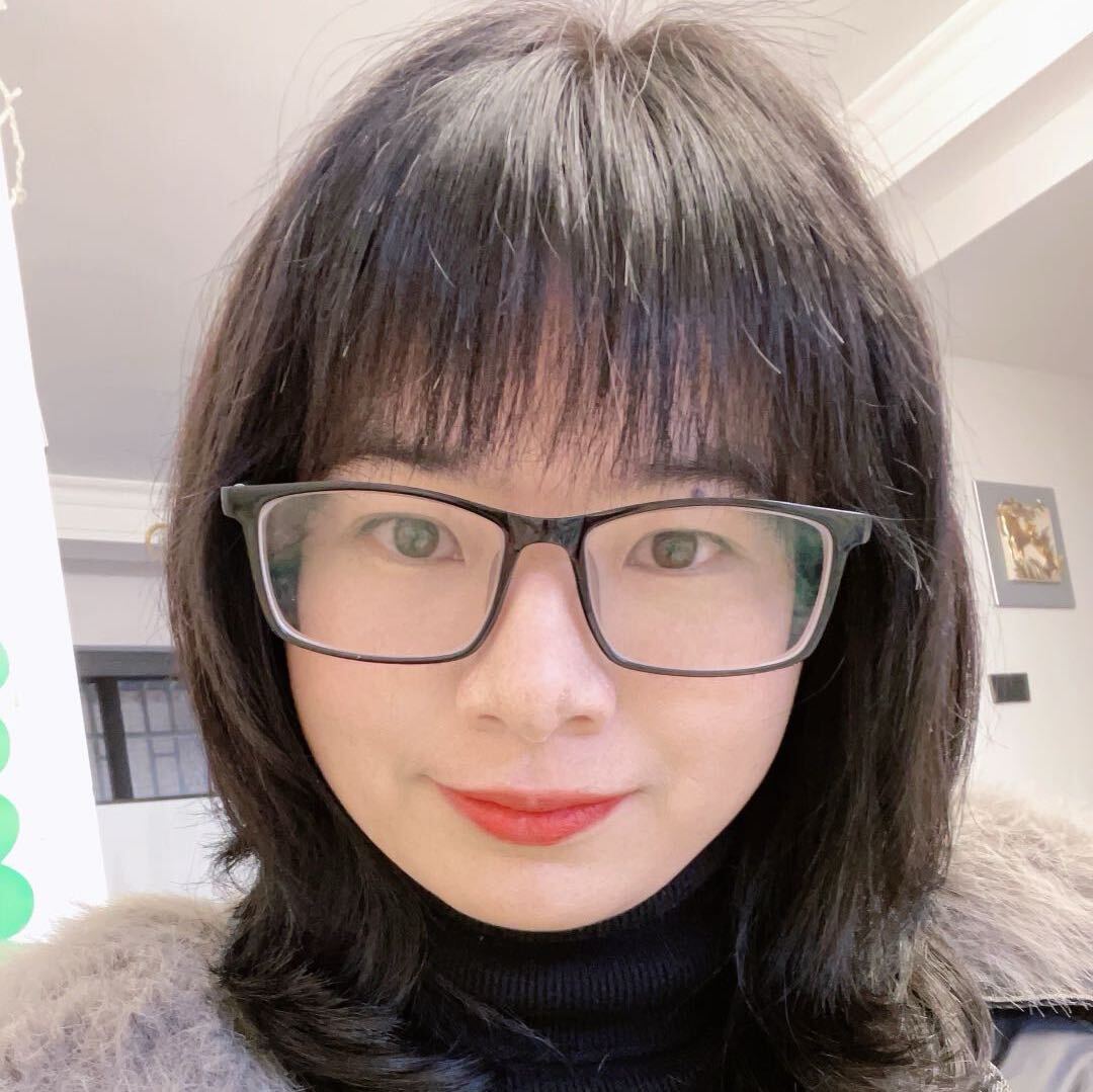 故纸闲思