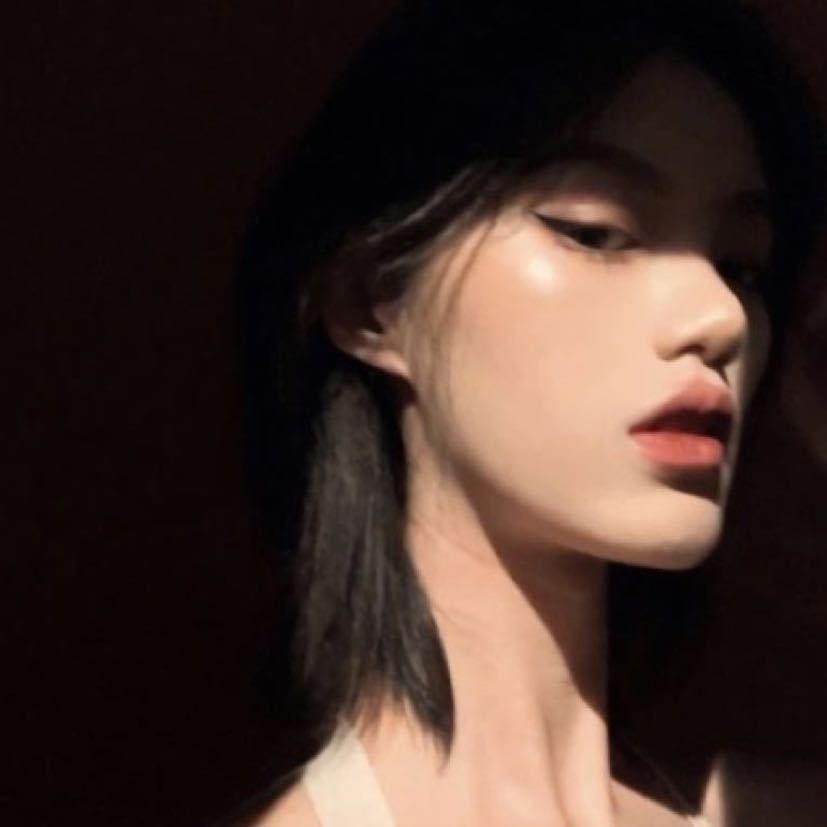 明星正能量故事