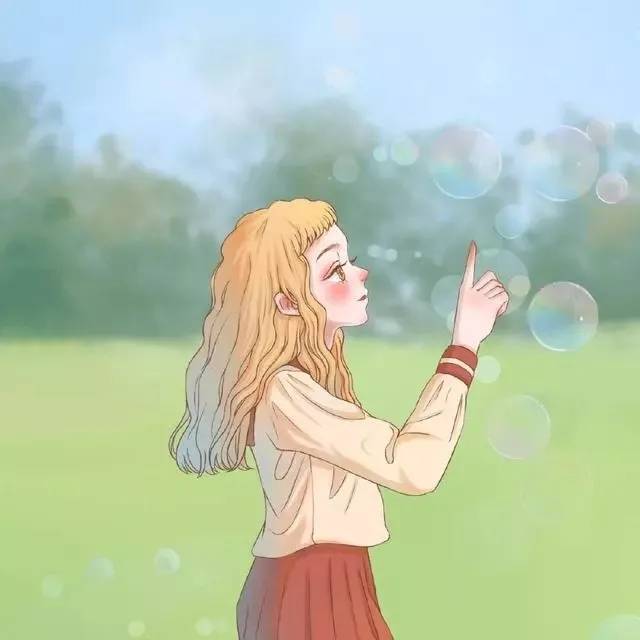不灭的星火