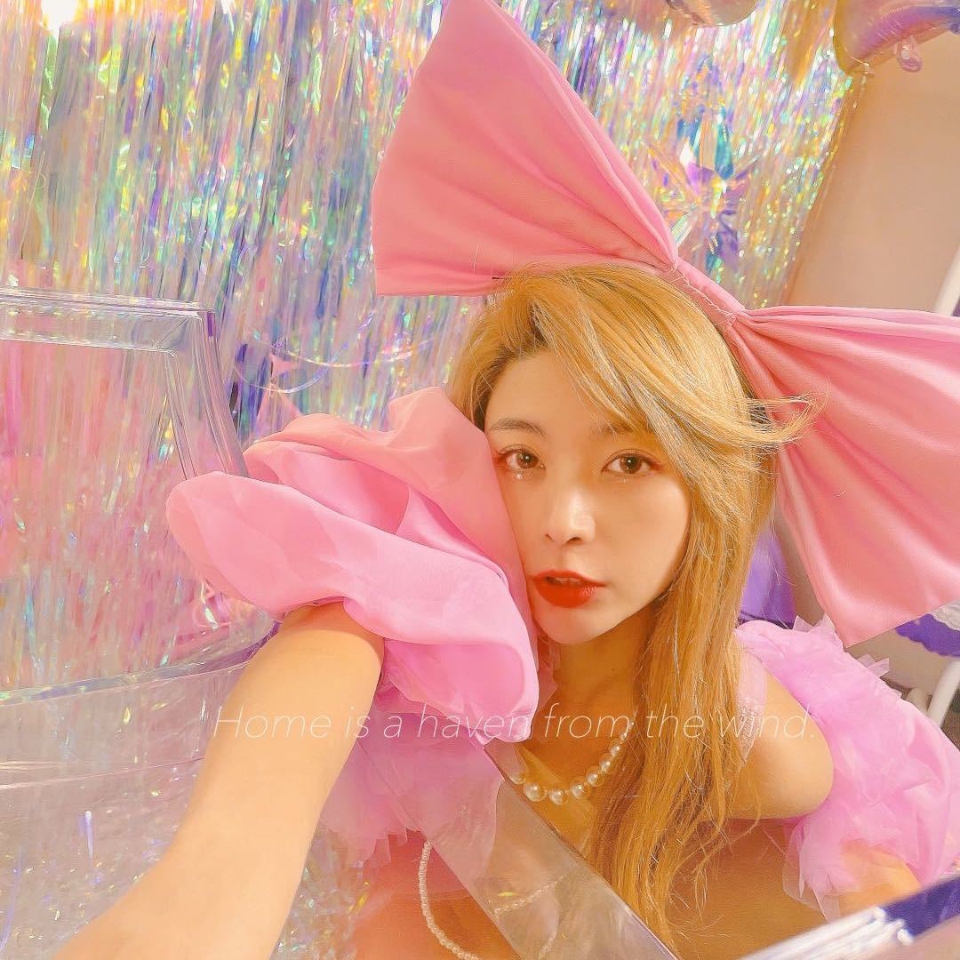 孙婆婆美蛙兔火锅