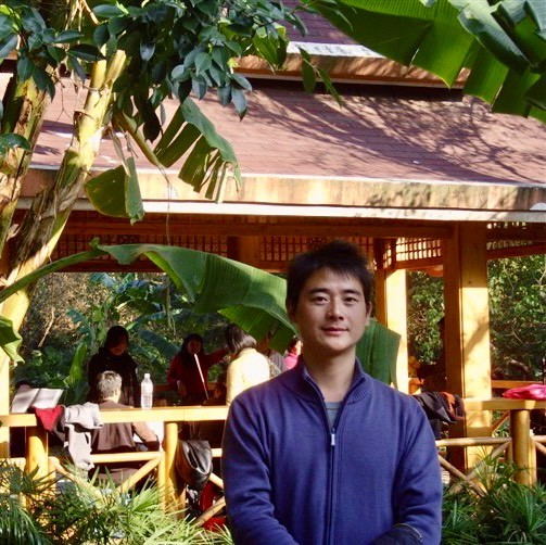 山村放映员