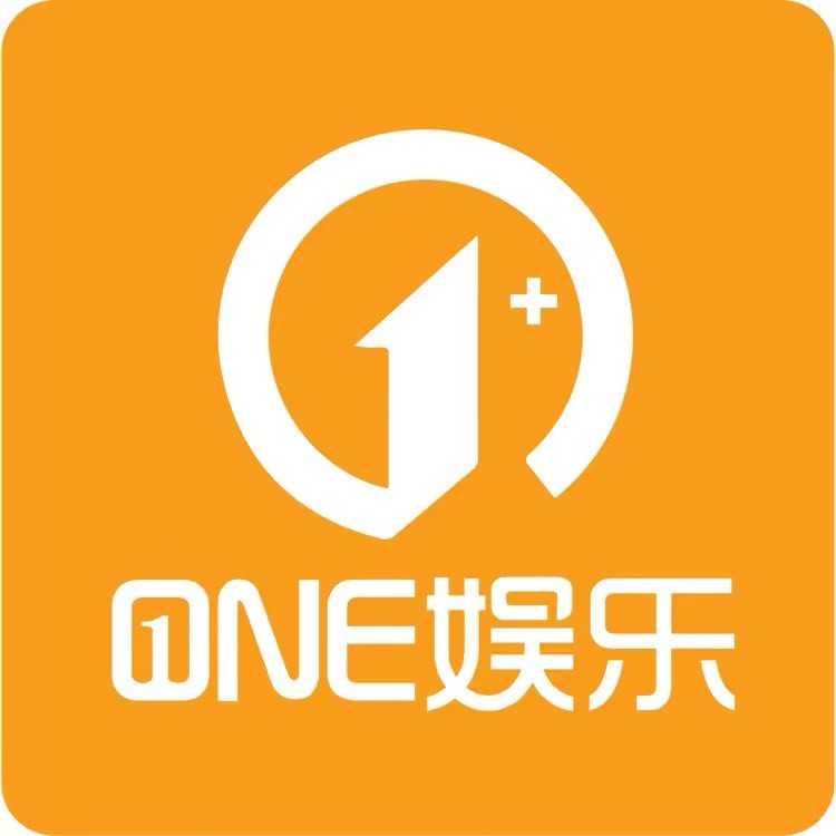one娱乐.