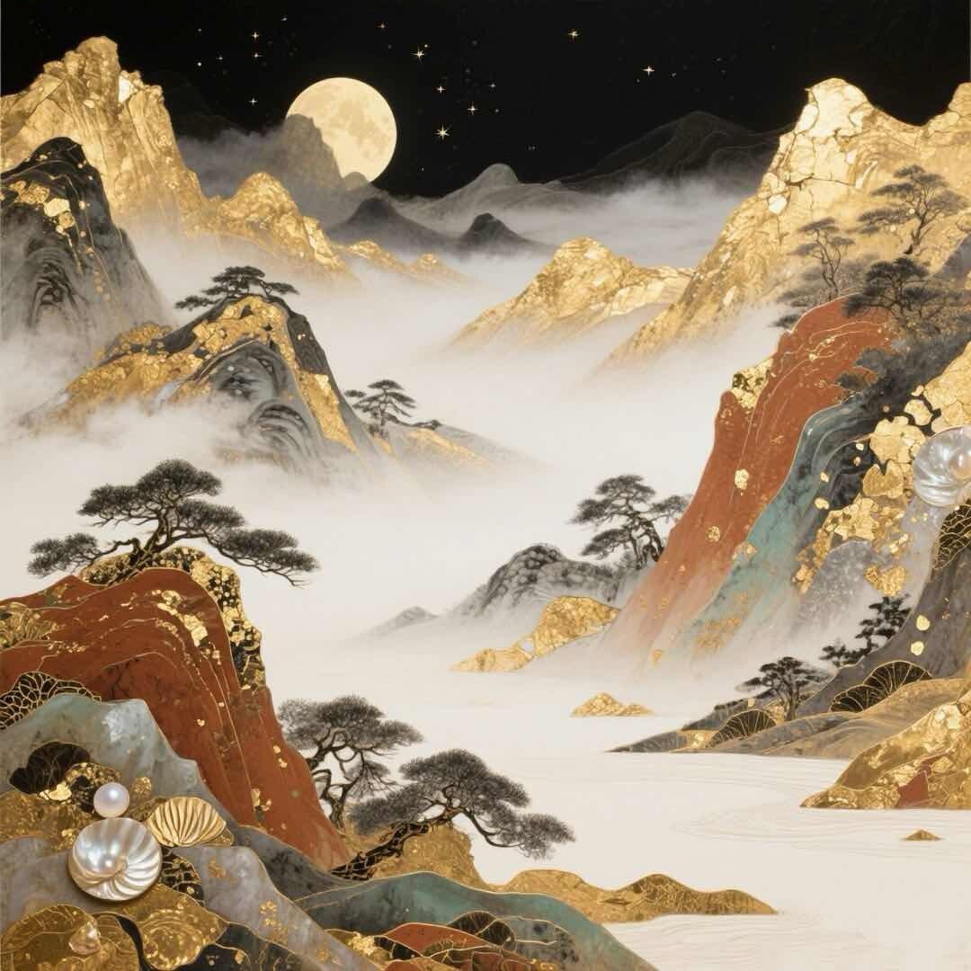 千机妙阁