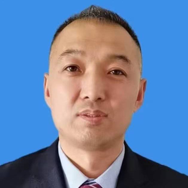 刘少飞律师