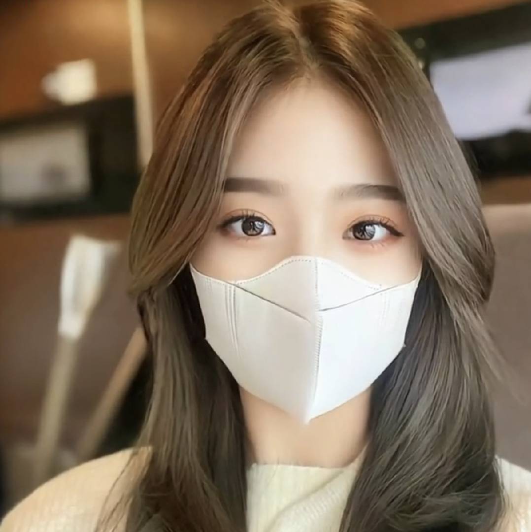 试看春蝉