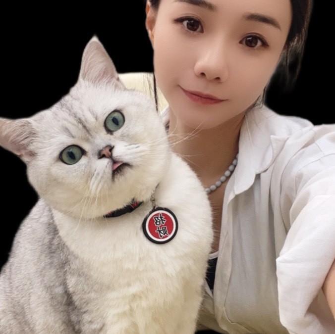 视频号黑马榜萌宠排行榜第25名undefined,飙升值86.4,新榜指数584.9,新增作品数11,总推荐数5209,平均推荐数473.6,最高推荐数5123