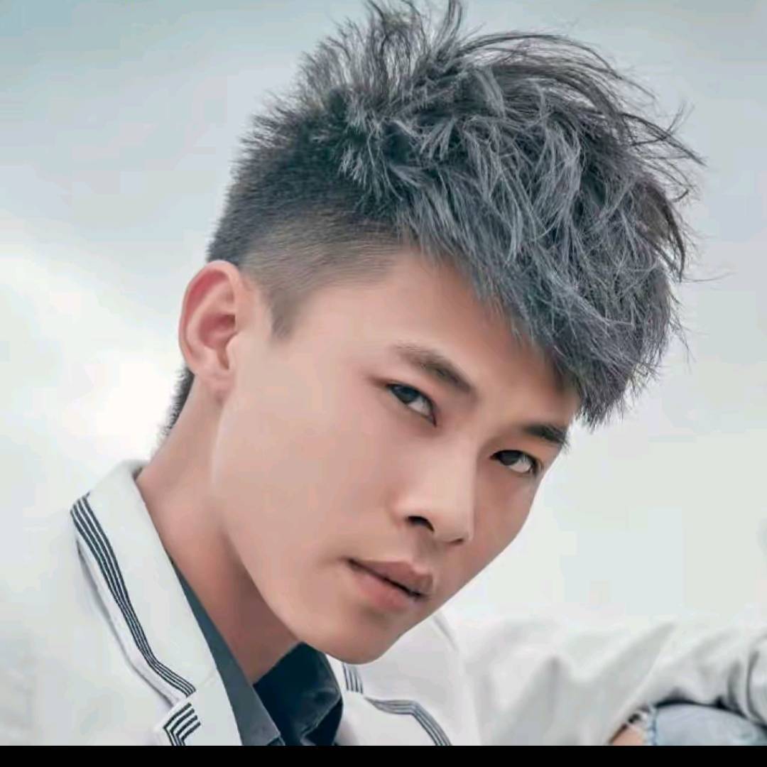 许华升不锈钢