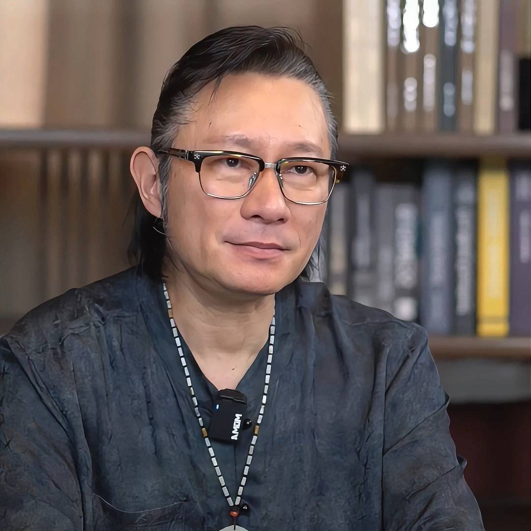 尚老师幸福学堂