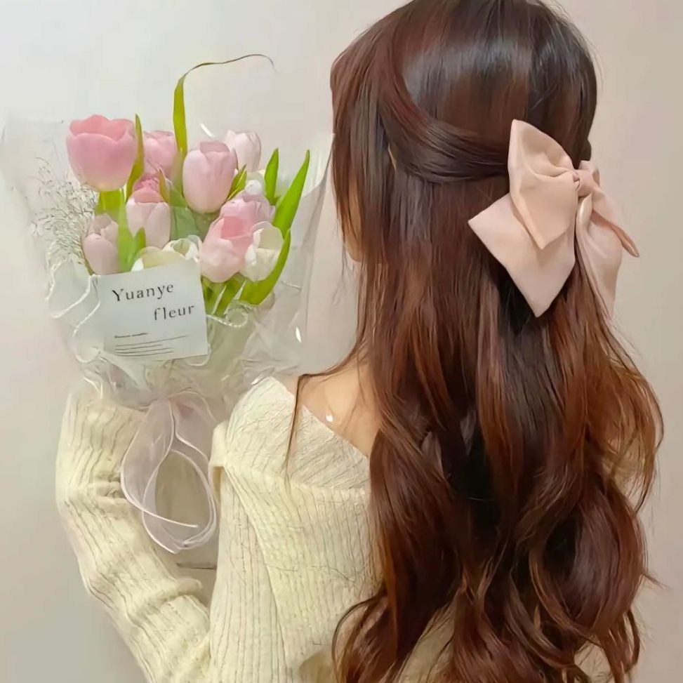桃花256