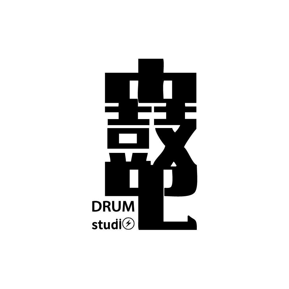 张昊207