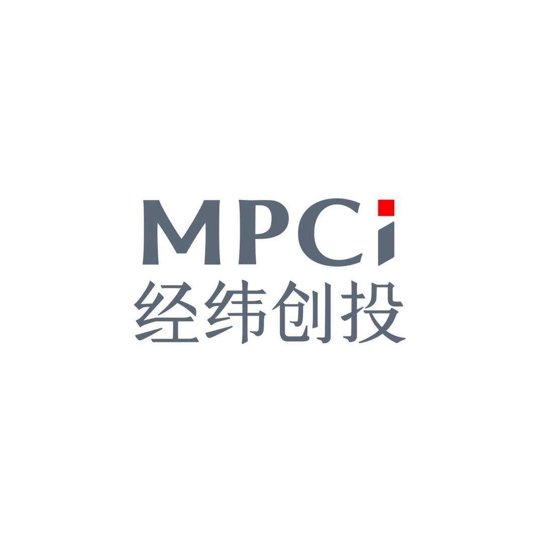 经纬创投
